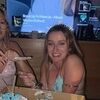 dreacolabella